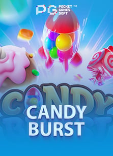 โปร สล็อต ฝาก 10 รับ 100 ต่อยอดทุกการลงทุน