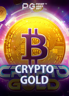 โปร สล็อต สมาชิก ใหม่ วอ เลท กับสูตรที่ช่วยเพิ่มโอกาสชนะ